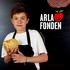 Alle kan lave mad! Sanne Vinther Arla Fonden
