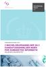Akkrediteringsrapport TURNUSAKKREDITERING 2013-2 2 BACHELORUDDANNELSER OG 5 KANIDATUDDANNELSER INDEN FOR HUMANISTISK INFORMATIK AALBORG UNIVERSITET