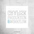grafiskproduktion & workflow grafisk produktion &workflow Jeppe Nedergaard