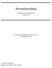 Formelsamling Matematik på højniveau version 2.0 af Daniel Thaagaard Andreasen & Kristian Jerlsev Aarhus Universitet Institut for Fysik og Astronomi