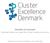 Værdien af netværk v/direktør Bolette van Ingen Bro, Cluster Excellence Denmark