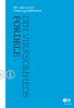 DI din vej til vækst og indflydelse DIN VIRKSOMHEDS