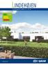 Lindehøjen A B C D E F G. lindehojen.dk