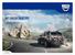 TILBEHØRSSORTIMENT I NY DACIA DUSTER. Alt hvad du behøver for optimal beskyttelse og maksimal komfort. Helt simpelt et klogt valg!