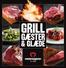 GRILL GaeSTER & GLaeDE