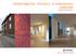 TRANSFORMATION FRA SKOLE TIL SUNDHEDSHUS LANGELAND INDVIELSE 2014-05-13. ARKITEKT M.A.A. CHARLOTTE FOLKE ApS
