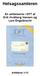 Helsagssamleren. En artikelserie i DFT af Erik Hvidberg Hansen og Lars Engelbrecht. Artiklerne 1-13