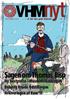 DECEMBER 2009... vi har den gode historie. Sagen om Thomas Bisp. Ny bestyrelse i Museumsforeningen Rubjerg Knude Udstillingen Arkiveringen af Kom*IT