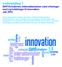 Lederpejling 7 DKFYS-ledernes lederuddannelser samt erfaringer med og holdninger til innovation Juli 2010