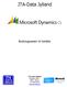 Bookingsystem til hoteller. JTA-Data Jylland JTA. Vinkelvej 108a 8800 Viborg Tlf. 86672024 www.jta-data.dk DATA. Jylland