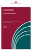 NemHandel-registret. Hjælpeguide til oprettelse i NemHandel-registret og registrering af profiler. August 2012 Version 1.0
