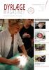 w w w.dyrlaegemagasinet.dk