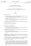 20.3.2008 DA Den Europæiske Unions Tidende BILAG I ATHEN-KONVENTIONEN AF 2002 OM SØTRANSPORT AF PASSAGERER OG DERES BAGAGE