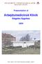 Arbejdsmedicinsk Klinik