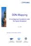 DDN-Mapping. En kortlægning af projekterne under Det Digitale Nordjylland. Juni 2002. Udarbejdet af Oxford Research A/S for: