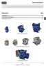 Beskrivelse. F kompressorer 10 F kompressorer for ammoniak 11 FK kompressorer for transportkøl 12 FZ kompressorer 2-trins 13