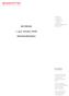 HR MESSE. 1. og 2. oktober 2008 MESSEHÅNDBOG ØKSNEHALLEN HALMTORVET 11 1700 KØBENHAVN V T / 3386 0400 F / 3329 8080