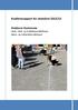 Kvalitetsrapport for skoleåret 2012/13. Hvidovre Kommune Skole-, Klub- og Fritidshjemsafdelingen Børne- og Velfærdsforvaltningen