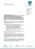 Derudover har Ringkøbing-Skjern Kommune besluttet at meddele miljøgodkendelse til Viftrup Biogas.