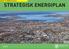STRATEGISK ENERGIPLAN