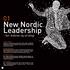 New Nordic Leadership
