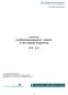 Vejledning i stedfæstelsesopgaver i relation til den digitale tinglysning 2009-2013