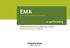 EMA. en god forretning. (Environmental Management Accounting)