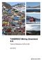 TANBREEZ Mining Greenland A/S