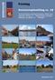 Forslag. Kommuneplantillæg nr. 18 BORNHOLMS. Temarevision af kommuneplan 2009 vedrørende. og afsnit 4.1 - Boliger. November 2013