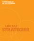 forebyggelse af ekstremisme en håndbogsserie lokale