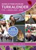 Masser af fynske oplevelser FYN - LANGELAND - ÆRØ. Ta en gratis Turkalender TURKALENDER. 450 ture med guide samt 10 ture på egen hånd