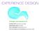 EXPERIENCE DESIGN. Strategisk oplevelsesøkonomi