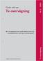 Tv-overvågning. Gode råd om. Tv-overvågning kan være et godt redskab til at sikre din virksomhed mod f.eks. røveri, tyveri, overfald og svind!
