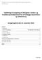 Vejledning til ansøgning om deltagelse i mentor- og forældrecoachuddannelser for at forebygge ekstremisme og radikalisering