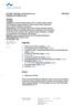 AARHUS UNIVERSITET REFERAT. ST FAMU møde den: 30.08.2012 kl. 10-12 Bygning 1431 Lokale 021-023