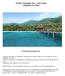 Projekt Tranquility Bay Koh Chang Lejligheder og villaer
