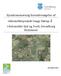 Ejendomsmæssig forundersøgelse af. vådområdeprojekt langs Hørup Å i delområde Syd og Nord, Svendborg Kommune