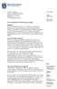 Center for Bydesign 29-01-2008 Teknik- og Miljøforvaltningen Københavns Kommune. Sagsnr. Njalsgade 13, 2. + 3. sal