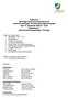 Punkter fra Jammerbugt Kommune 10. Fremtidens sommerhus. Deltagere. Bestyrelsen. Hans Jørgen Jensen. Jammerbugt Kommune: