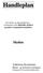 Handleplan. Skolen. Aabenraa Kommune Børne- og Kulturforvaltningen Pædagogisk Psykologisk Rådgivning