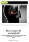 Sådan stopper du prostatakræft