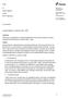 Dette notat er udarbejdet for at Region Sjælland får et første samlet overblik over investeringsbehovet på lokalbanerne i perioden 2016 2025.