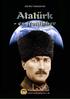 Atatürk - en frontløber