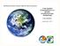 1 ton mindre Et geografitema om globale klimaforandringer Evaluering