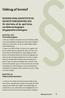 Uddrag af lovstof. EUROPA-PARLAMENTETS OG RÅDETS FORORDNING (EF) Nr. 852/2004 af 29. april 2004 om fødevarehygiejne (Hygiejneforordningen)