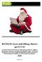 BT PLUS' store juletillæg: Større gaver i år
