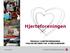 Hjerteforeningen TEMADAG I HJERTEFORENINGENS FAGLIGE NETVÆRK FOR SYGEPLEJERSKER