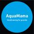 AquaMama. Vandtræning for gravide
