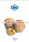 Overblik over ISO9001:2008