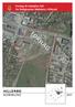 Forslag til Lokalplan 415 for Boligkvarter Møllebro i Hillerød FORSLAG